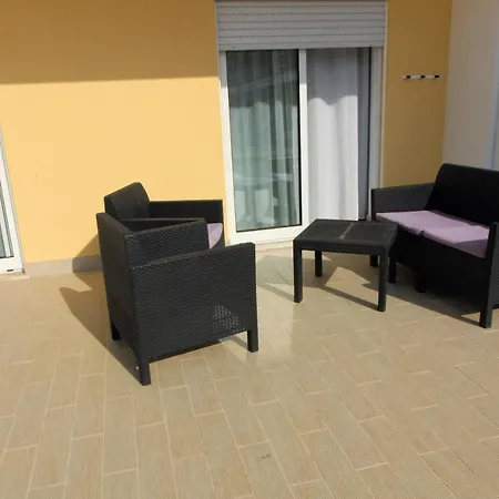 Green Apartment Vale De Parra * Albufeira